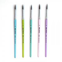 ����� �������� KIDS, ���� ����, ������� �4