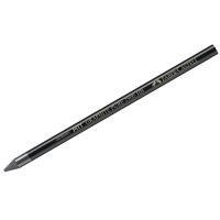 �������� �/� Faber-Castell 
