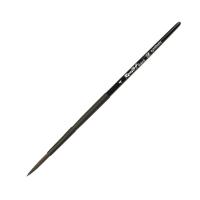 ����� Roubloff Aqua Black round ��������� ����� ������� ������ soft-touch ����� �������� ������ �4