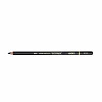 KOH-I-NOOR 8815/2 (12)  �������������� ��������, ������ Gioconda negro