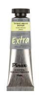 ������� ������ ������ - �������� Extra � ���� 15�� Ser.B - PY53