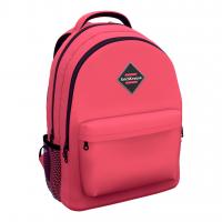 ����������� ������ ErichKrause� EasyLine� � ����� ����������� 20L Neon� Coral