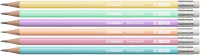 �������� �/�� � �������� STABILO SWANO PASTEL 4908 ��, ������ ������� �������