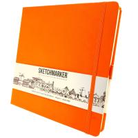 ������� ��� ��������� Sketchmarker 140�/��.� 20*20c� 80� ������� ������� �������� ��������