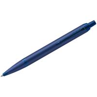 ����� ��������� Parker 