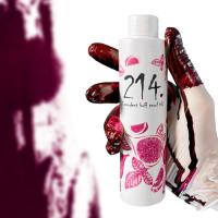 214 Ink �������� ���������� Dark purple 200��