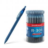 ����� ��������� �������������� ErichKrause� R-301 Original Matic 0.7, ���� ������ ����� (� ������ ��