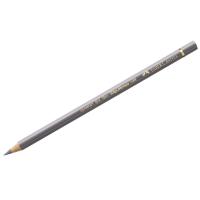 �������� �������������� Faber-Castell 
