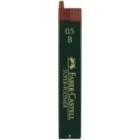 ������� ��� ������������ ���������� Faber-Castell 