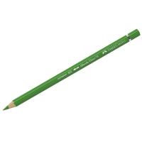 �������� ����������� �������������� Faber-Castell 