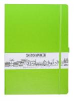 ������� ��� ��������� Sketchmarker 140�/��.� 21*29.7�� 80� ������� ������� ������� ���