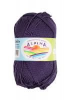 ����� ALPINA 