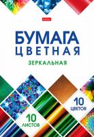 ����� ������ ������� ���������� 10� 10 ��. �4� 194�280�� � ����� -�������-