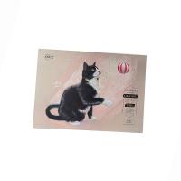 ������ �������� ��� ������� GrafArt � ���������� ���������, 280 �/�2, �4, 20 �