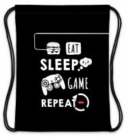 ����� ��� ������� ����� Hatber 33�42�� 1 ��������� -Repeat-   � �����.����.