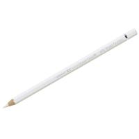 �������� ����������� �������������� Faber-Castell 