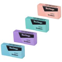 ������ Berlingo 