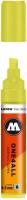 Molotow ������ ONE4ALL 327HS ��������� 327570 (236) �������-������� 4-8 ��