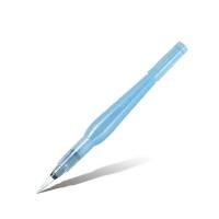 ����� � ����������� Aquash Brush � �������� �������