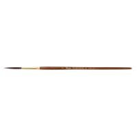 ����� Pinax POSEIDON ����� ���� ������ N 3