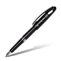 ����� �������� ��� ����������� Tradio Calligraphy Pen, 1.8 ��, ������ ������/������ �������