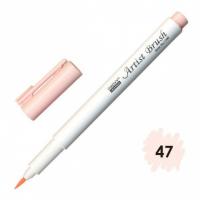 ������-�����, ����������� ������� �� ������ ������ Pale Pink MAR1100/47