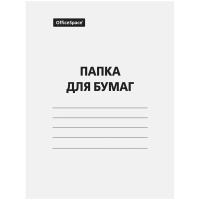 ����� ��� ����� � ���������, ������ ����������, 280�/�2, �����