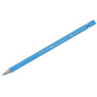 �������� ����������� �������������� Faber-Castell 