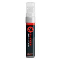 Molotow ������ BURNER Paint 640PP 640397 ���� 20 ��