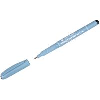 ����� ����������� Centropen 