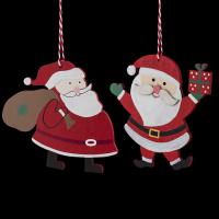 ��������� ErichKrause� Decor ������� ����� 12��, ������