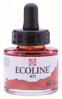 �������� ������ Ecoline ����� 30�� �411 ����� �����