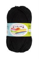 ����� ALPINA 