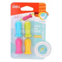 ��������-������� ��� �������������� ���������� Deli EU75101 U-touch ������� ������� (����.:4��)