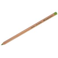 ���������� �������� Faber-Castell 