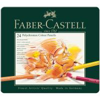 ������� ��������� POLYCHROMOS�, ����� ������, � ������������� �������, 24 ��.