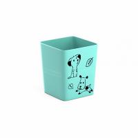 ��������� ���������� ����������� ErichKrause� Base, Little Dogs, ������