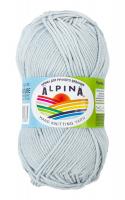 ����� ALPINA 
