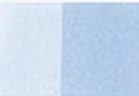 SKETCHMARKER (2 ����: ������ � ������, 389 ��������)(���� �������: Zenith Blue (����� �����))