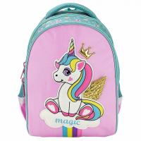 ������ Hatber PRIMARY SCHOOL -��������-���������- 38,5�26�17�� ��������� ����������. 2 ��������� 2 �