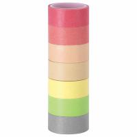 ������� WASHI-����� ��� ������ 