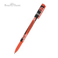 ����� ��������� BrunoVisconti 