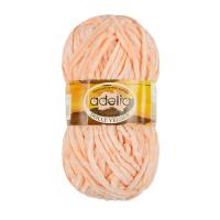 ����� ADELIA 