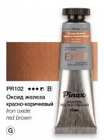����� ������ ������-���������� - �������� Extra � ���� 15�� Ser.B - PR102RB