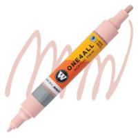 Molotow ������ ONE4ALL 227HS-CO ��������� 227427 (207) �������� 1,5 / 4 ��