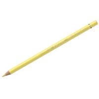 �������� �������������� Faber-Castell 