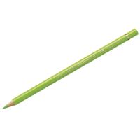�������� �������������� Faber-Castell 
