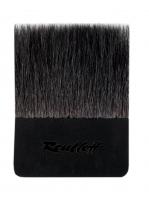 ����� Roubloff ����� 1�4� ����� ���������� ��� ������ � ������� �35