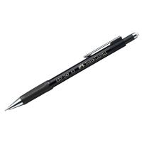 �������� ������������ Faber-Castell 