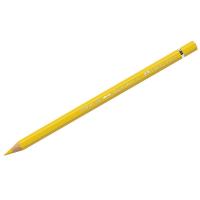 �������� ����������� �������������� Faber-Castell 